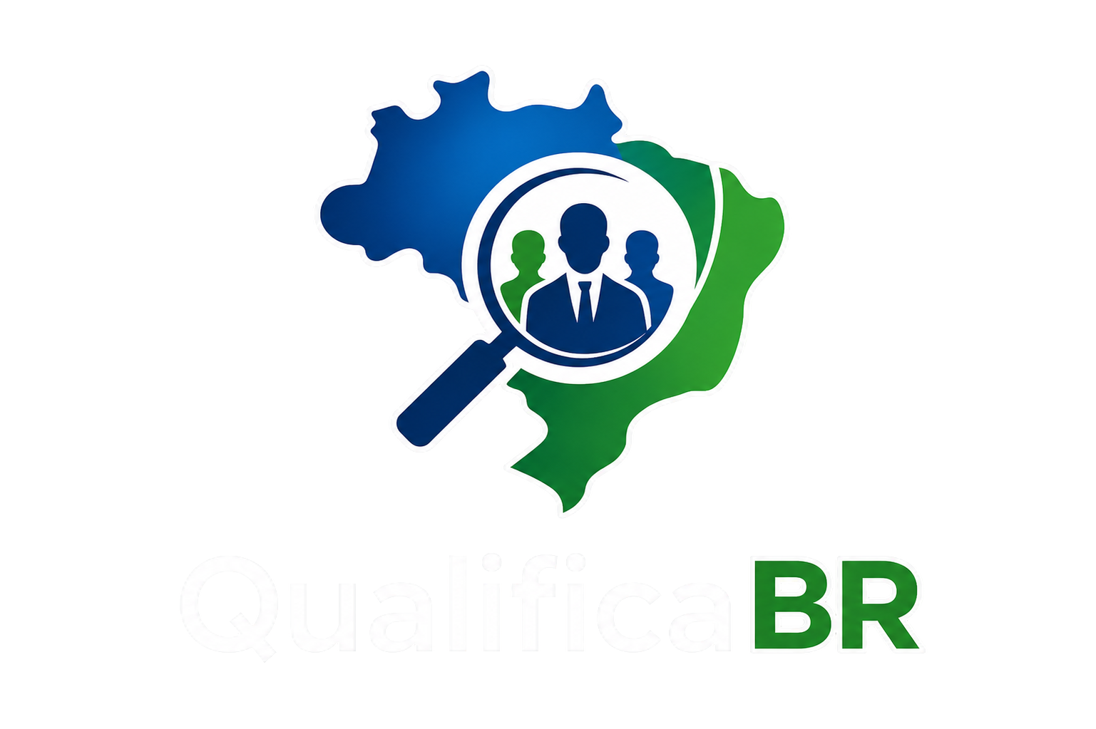 QualificaBR